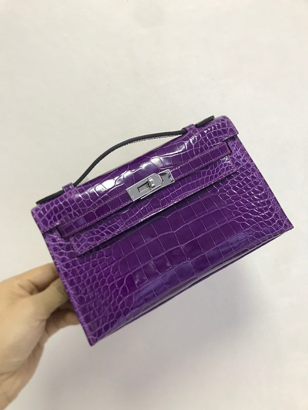 Amelia - HMS Bags - 2173