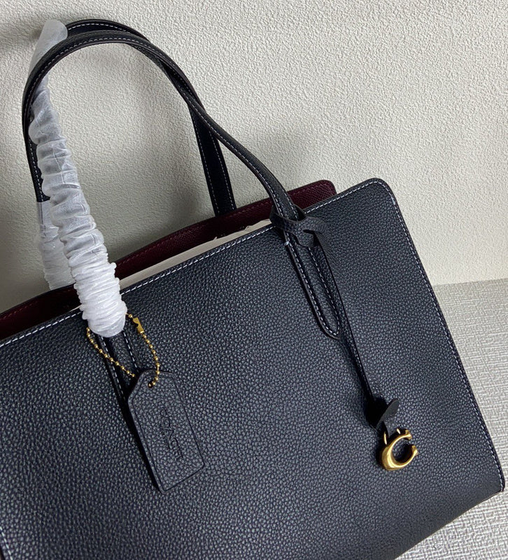 Amelia-i CAH Bags - 116