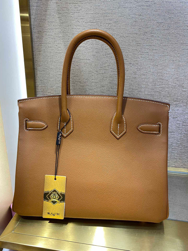 Amelia - HMS Bags - 2178