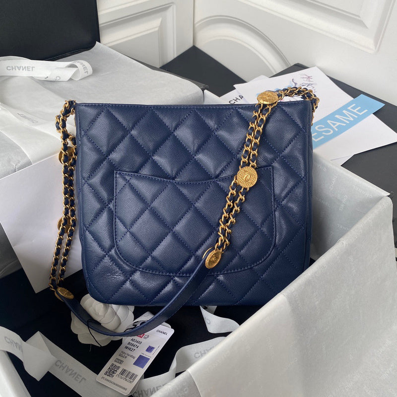Amelia- CHL Bags - 7583