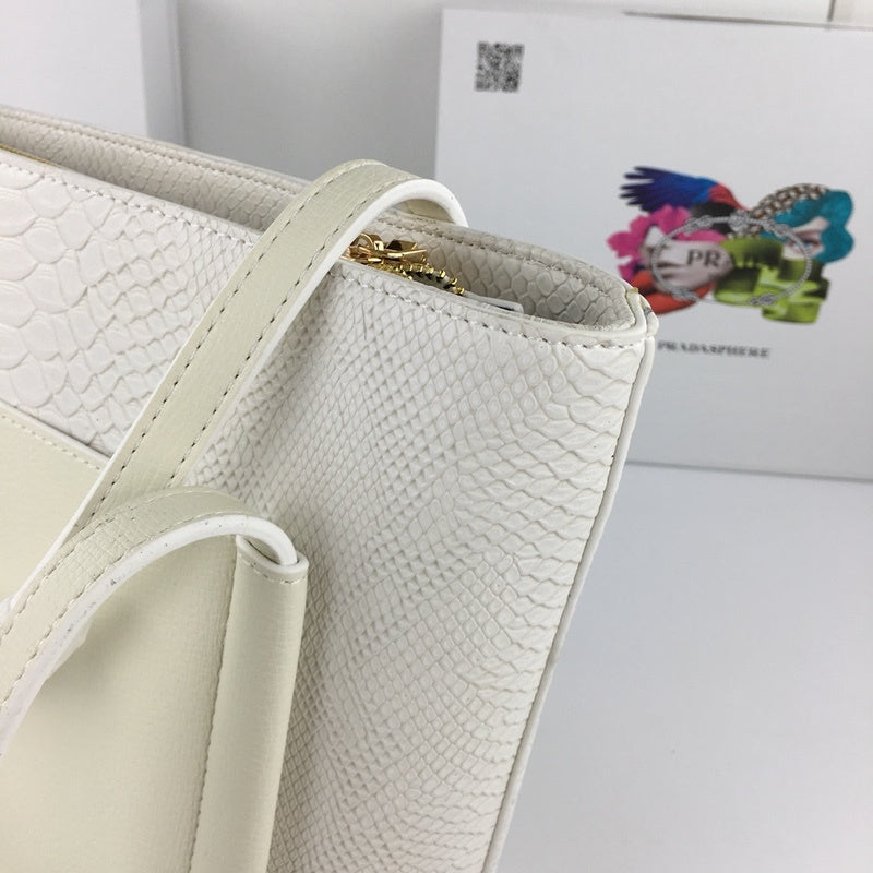 Camila Bags - Prada Bags - 1192