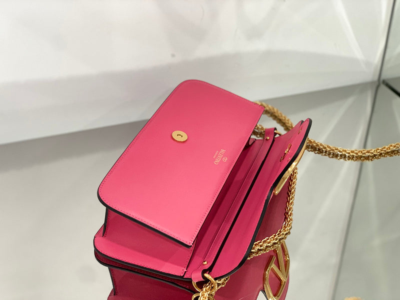 VAL LUXURY BAGS - FOR FASHION LOVERS  AFFORDABLE LUXURY BAGS- 275