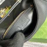 Amelia- GCI LUXURY LADY BAGS - 561