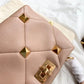 Amelia's Bag Gallery - VEL Bags - 714