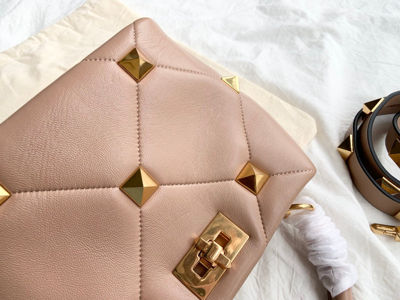Amelia's Bag Gallery - VEL Bags - 714