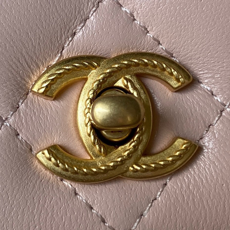 Amelia- CHL Bags - 7519