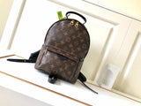 Fashion Lu-Vi bags - 3809