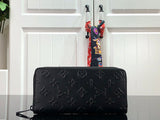 Fashion Lu-Vi bags - 2876