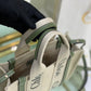Amelia's Bag Gallery - CLE Bags - 190