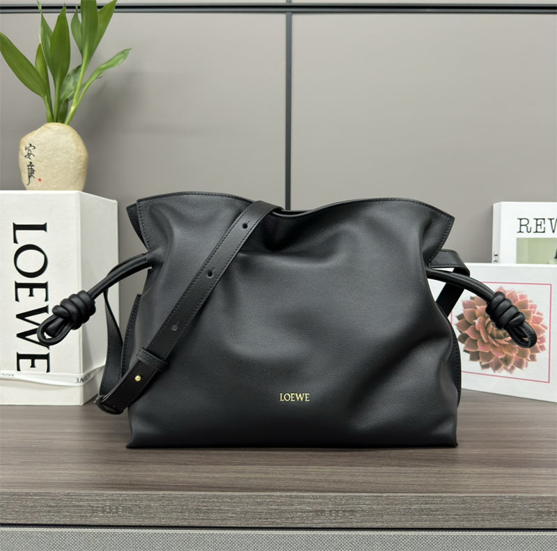 Amelia - LWO Bags - 014