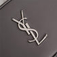 Amelia - YSL Bag - 2559