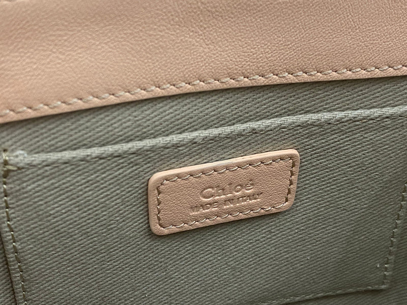 Amelia's Bag Gallery - CLE Bags - 455