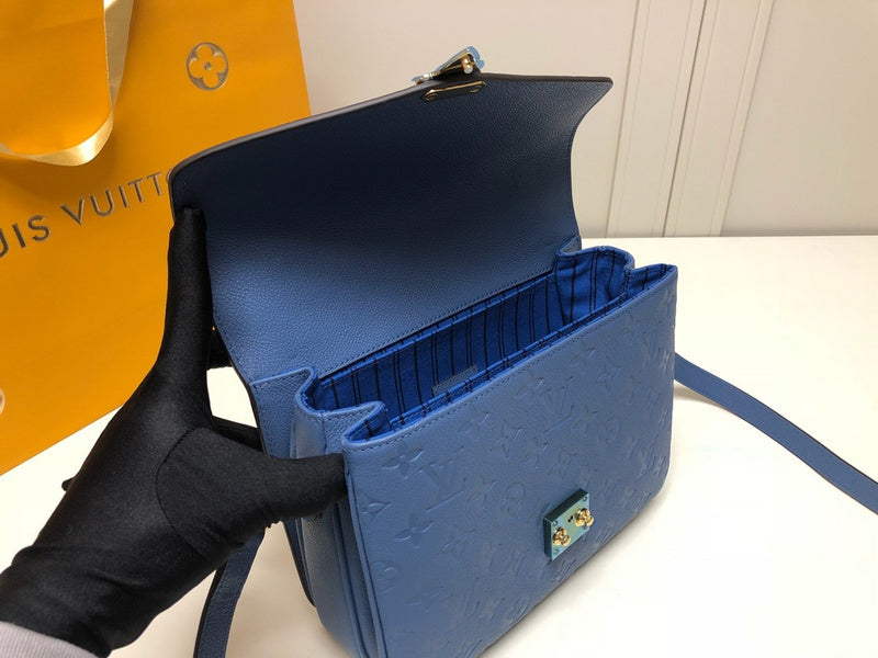Amelia - LV Bags - 13480