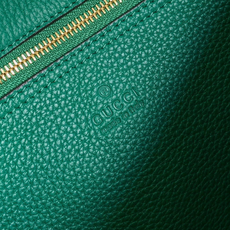 Amelia  - GCI Bags - 12853