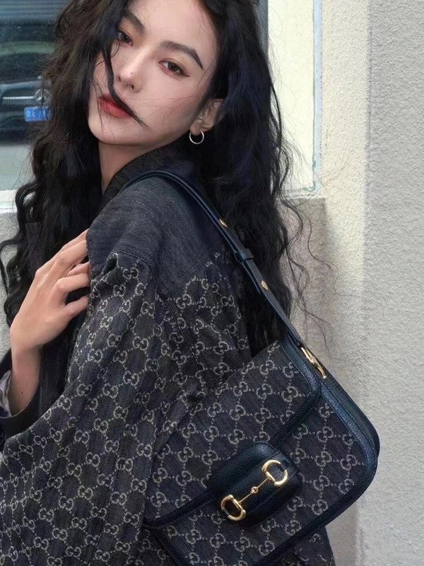 Amelia-i GUKI Women Bags - 1242