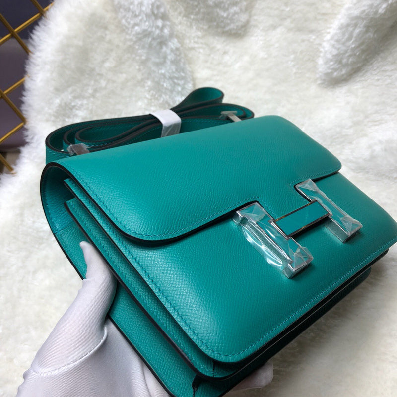 Amelia- HMS-Bags - 1233