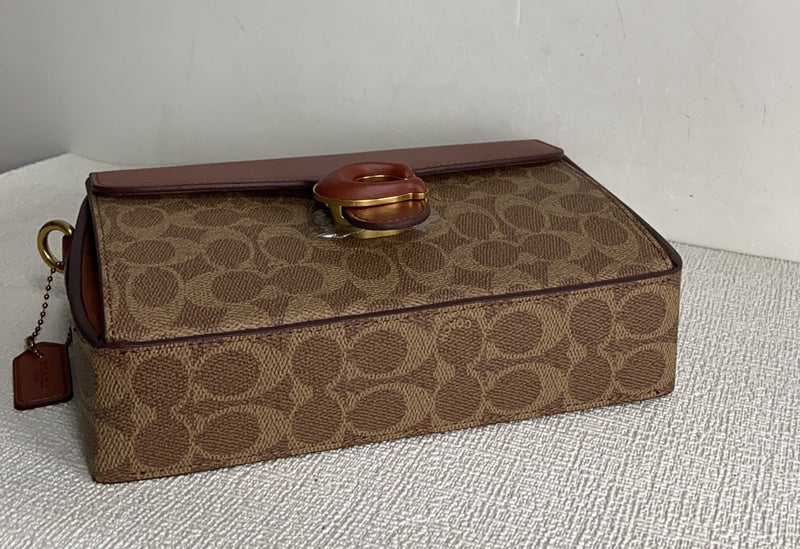 Amelia-i CAH Bags - 277
