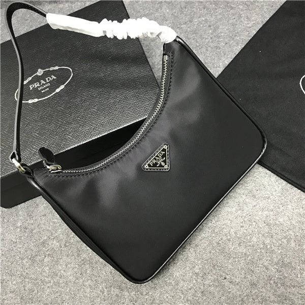 Amelia-LAON - PD Bags - 246