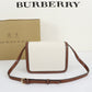 Amelia- BBR Bags - 797