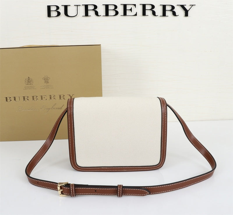 Amelia- BBR Bags - 797