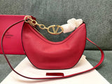 Amelia's Bag Gallery - VEL Bags - 060