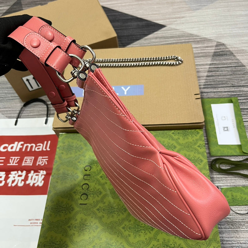 Amelia- GCI Bags - 5295