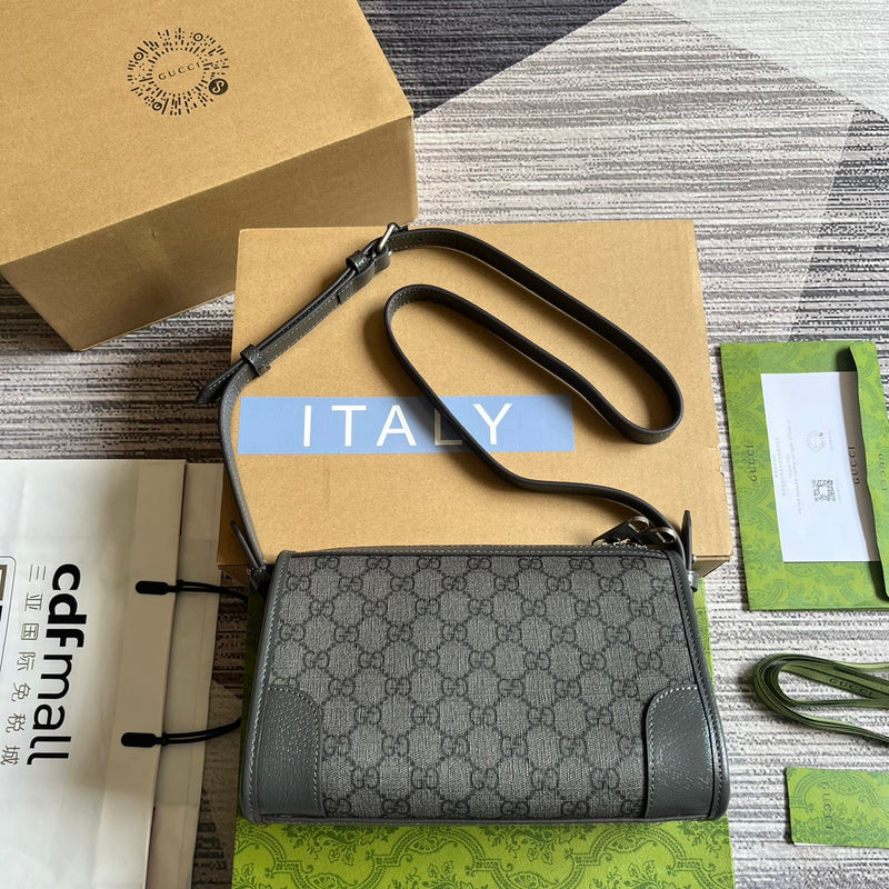 Amelia- GCI Bags - 5279