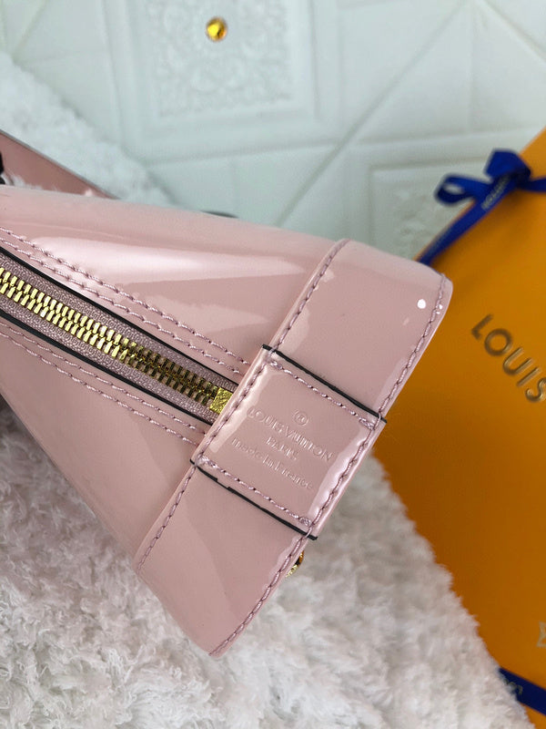 Amelia- GUKI Women Bags - 1694