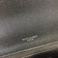 Amelia - YSL Bag - 2699