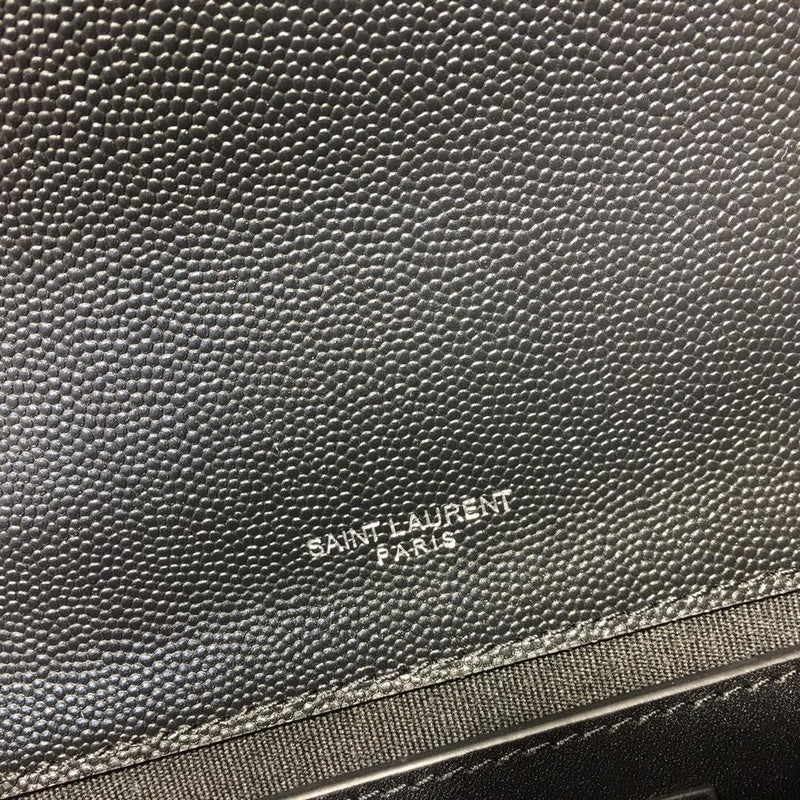 Amelia - YSL Bag - 2699