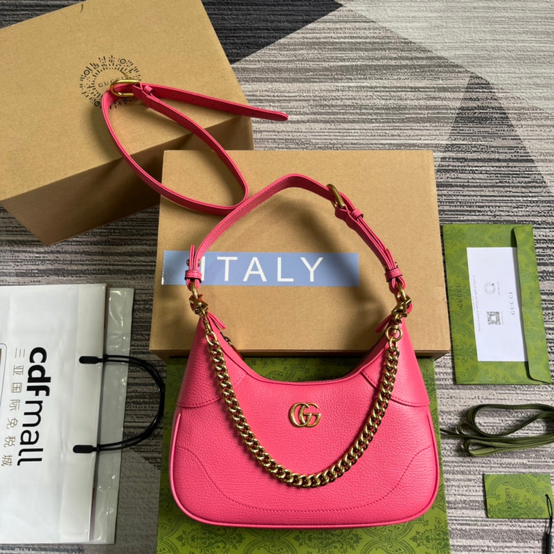 Amelia- GCI Bags - 5402