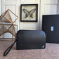 Amelia - PD Men Bags - 031