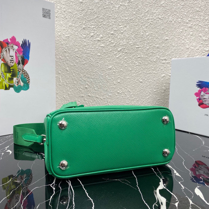 Camila Bags - Prada Bags - 1370