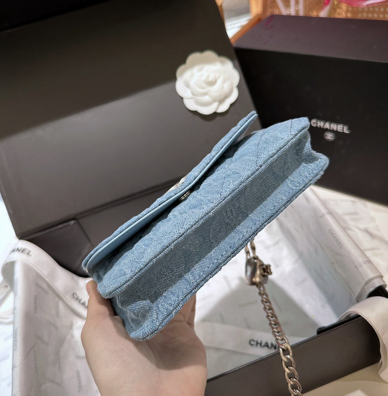 Amelia- CHL Bags - 6804