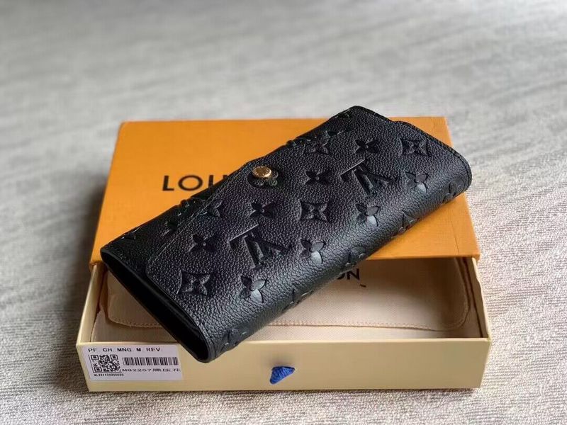 Amelia - LV Bags - 15379