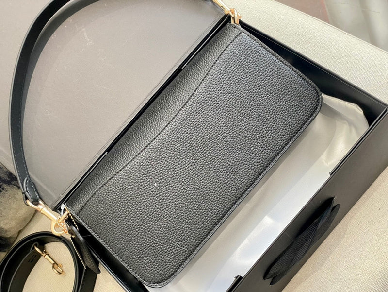 Amelia - CCH Bags - 323