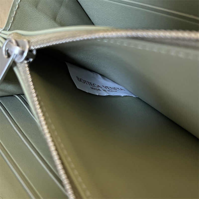 Amelia- - BOV Bags - 049