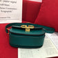 Amelia- VEL WOMEN LUXURY BAGS - 1168