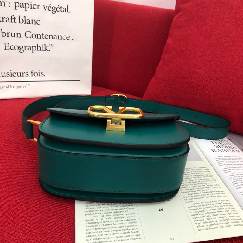 Amelia- VEL WOMEN LUXURY BAGS - 1168