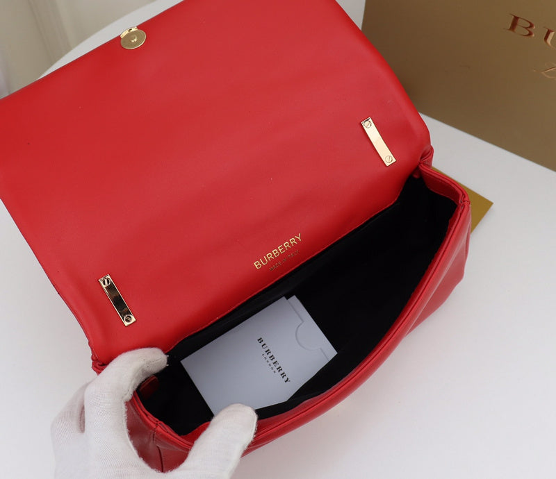 Amelia- BOR Bags - 121