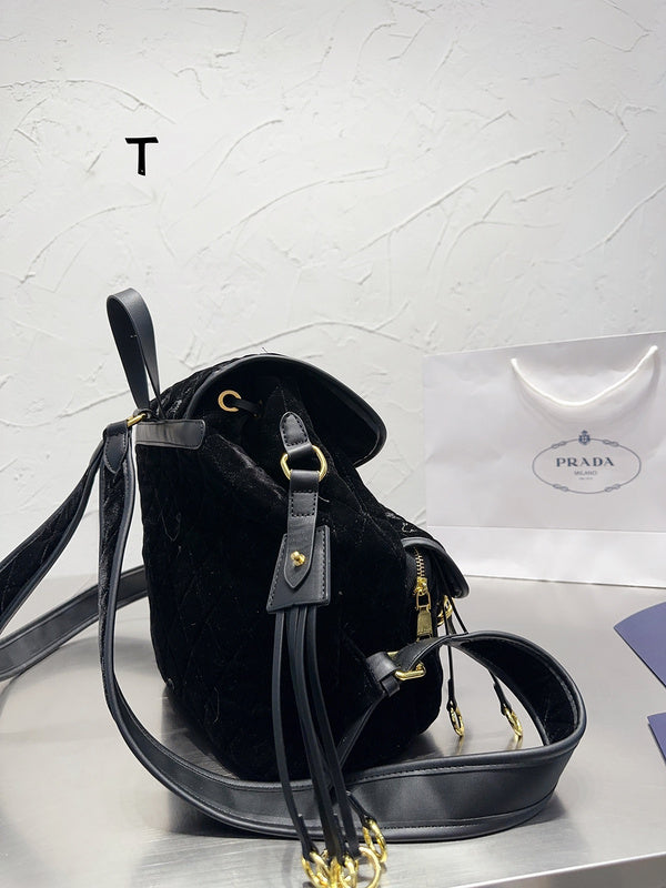 Camila Bags - Prada Bags - 666