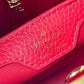 Fashion Lu-Vi bags - 4826