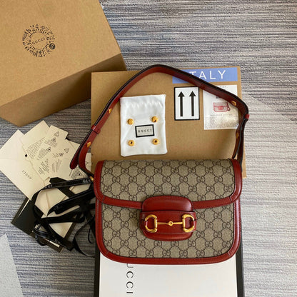 Amelia- GUKI Bags - 2230