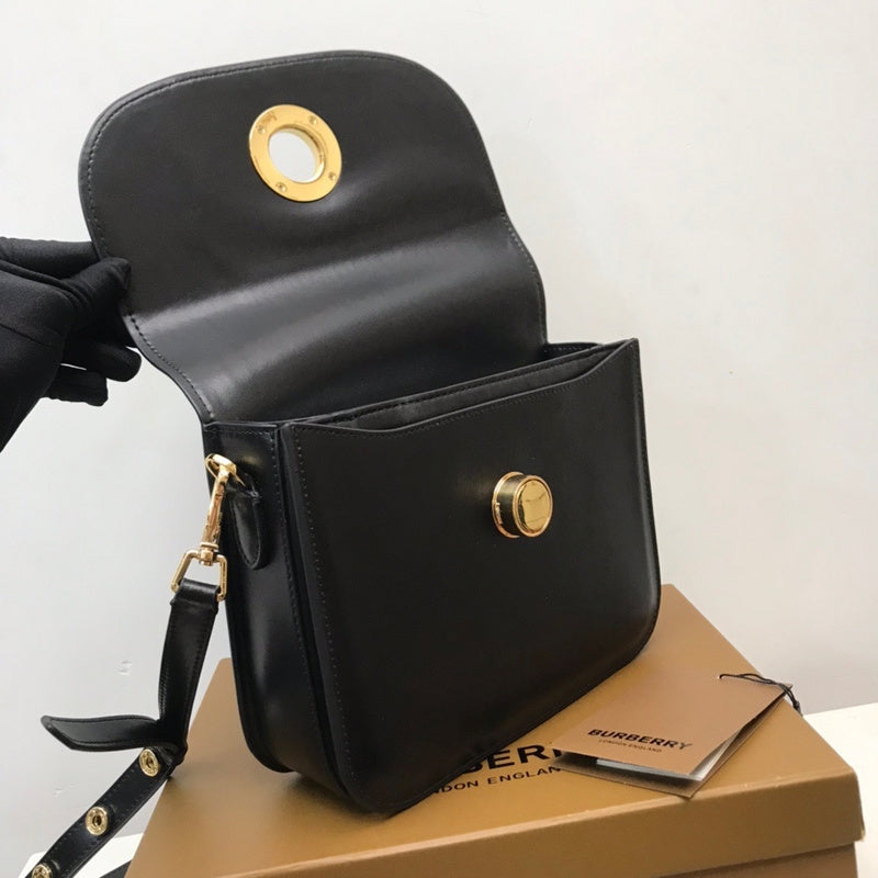 B-Berry Bags - Women Ameliave Luxury Bags - 341