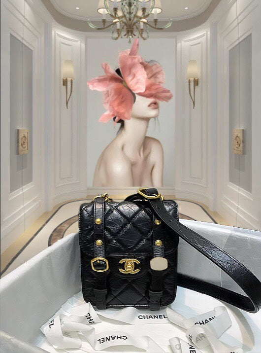 Amelia - CHL Bags - 3716