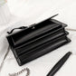 Amelia - YSL Bag - 2533