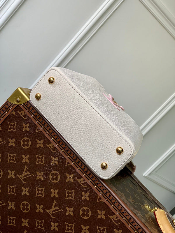 Amelia's Bag Gallery - LOV Bags - 1372