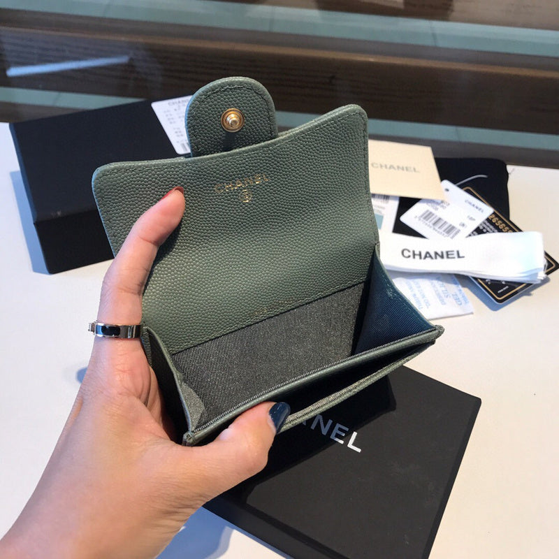 Amelia- CHL Bags - 6293