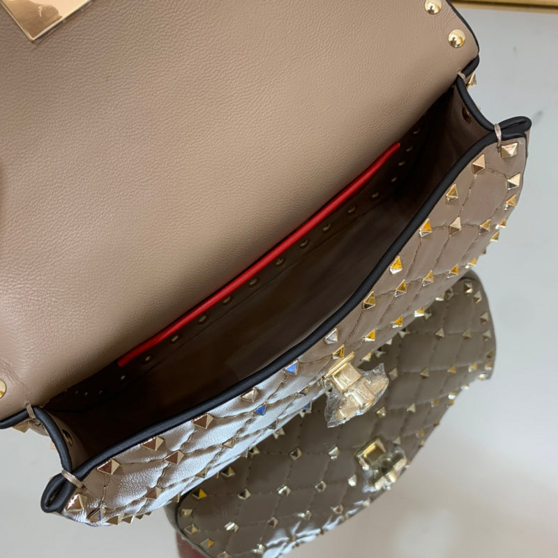 VAL LUXURY BAGS - FOR FASHION LOVERS  AFFORDABLE LUXURY BAGS- 302