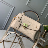 Amelia - LV Bags - 12690